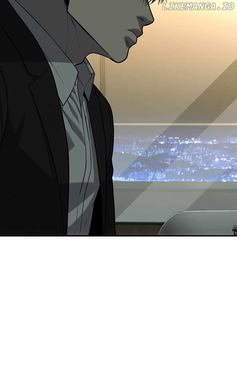 Son's Retribution Chapter 51 171